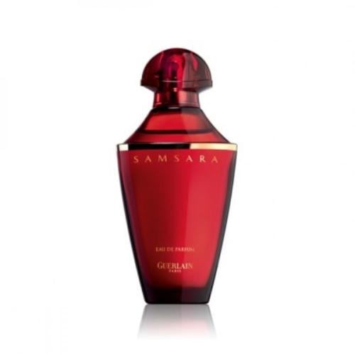جيرلان سمسارا 100مل