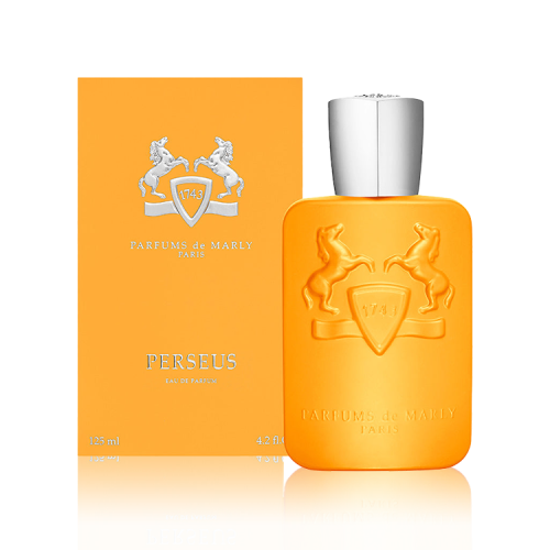 عطر دي مارلي بيرسيوس أو دو برفيوم 125مل