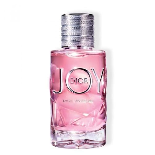 عطر ديور جوي بارفيوم انتنس 90مل
