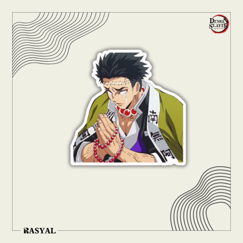 ستيكر ( غيومي )