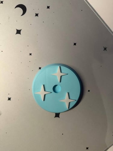 حامل سماعات - عصا سايلرمون