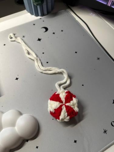 تعليقة شعار امبريلا من رزدنت ايفل