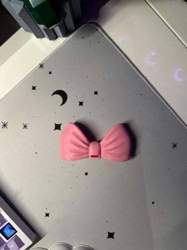 زينه فيونكة