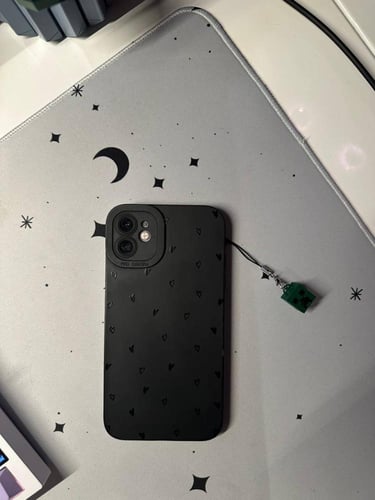 ميدالية وحوش ماينكرافت