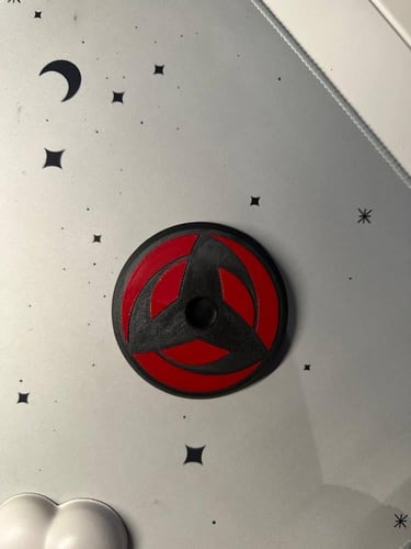 حامل سماعات - اجنحة ايتاشي