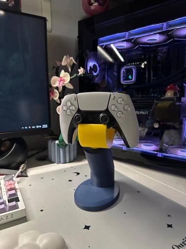 حامل يد ليقو