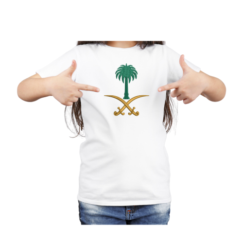 T-Shirt 9