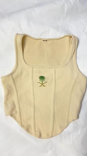 توب النخله والسيفين