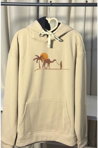 هودي دبل كاب