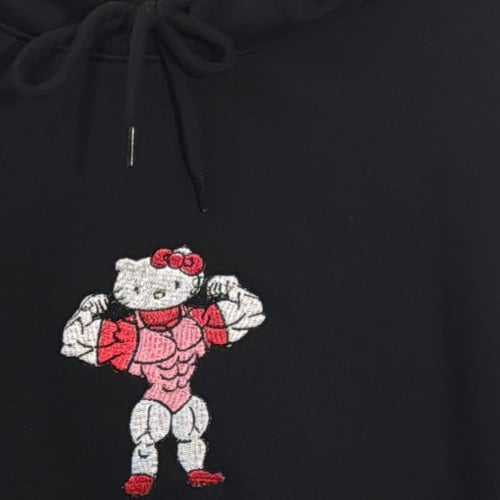 هودي هيلوكاتي