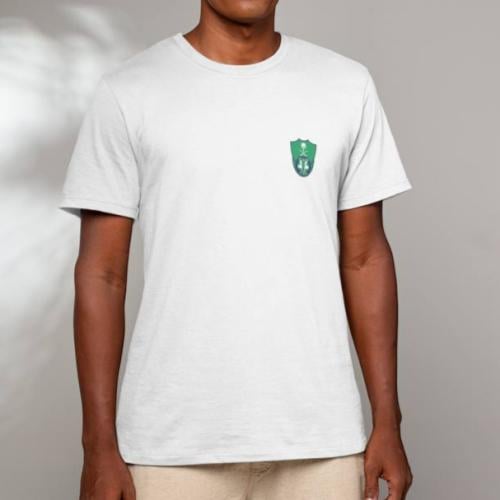 تشيرت نادي الاهلي