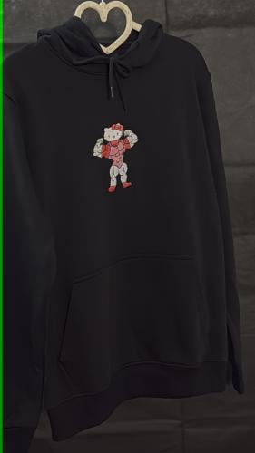 هودي هيلوكاتي