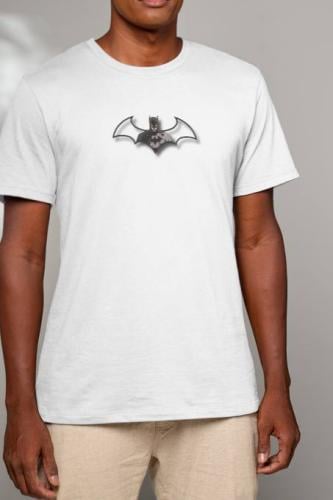 تشيرت باتمان