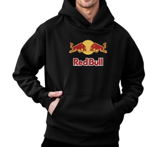 هودي ريدبول