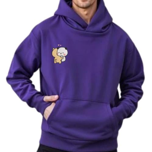 هودي الدببه