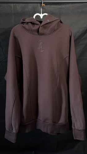 هودي المصمك