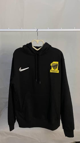 هودي الاتحاد