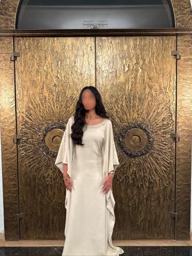 golden dust