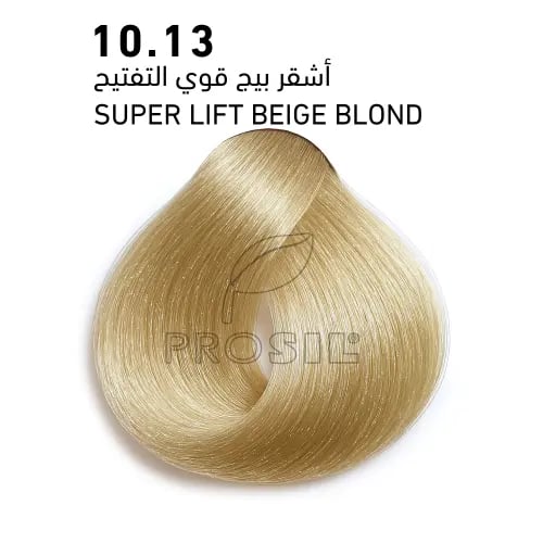 صبغة بروسيل 100 ملي (10.13)