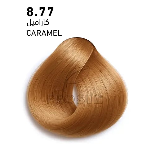 صبغة بروسيل 100 ملي (8.77)
