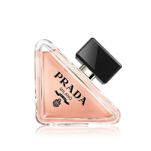 عطر برادا بارادوكس للنساء أو دو بارفيوم 90 مل