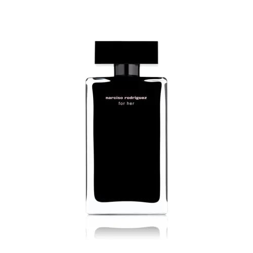 عطر نارسيسو رودريغز فور هير أو دو تواليت للنساء 10...