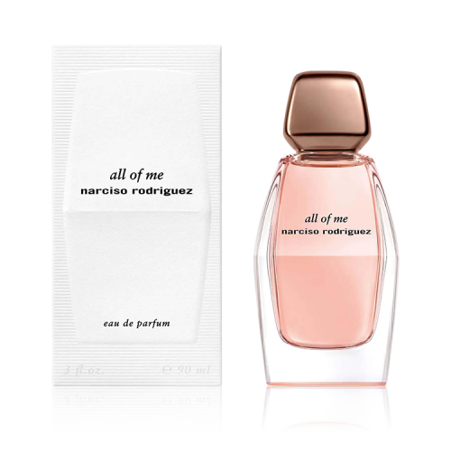 عطر نارسيسو رودريغز أول أوف مي أو دو برفيوم للنساء...