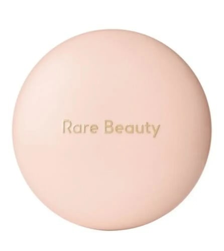 رير بيوتي هايلايتر سيلكي تاتش - انلايتن 2.8 جم