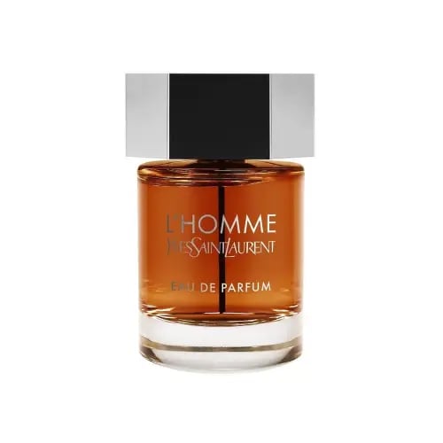 عطر ايف سان لوران لوم للرجال أو دو بارفيوم 100 مل