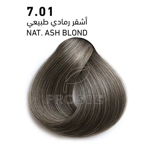 صبغة بروسيل 100 ملي (7.01)