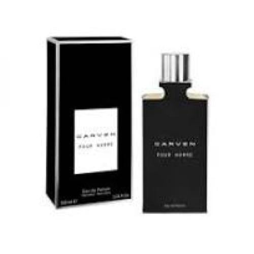 عطر كارفين كارفين بور أوم أو دو برفيوم - 100مل