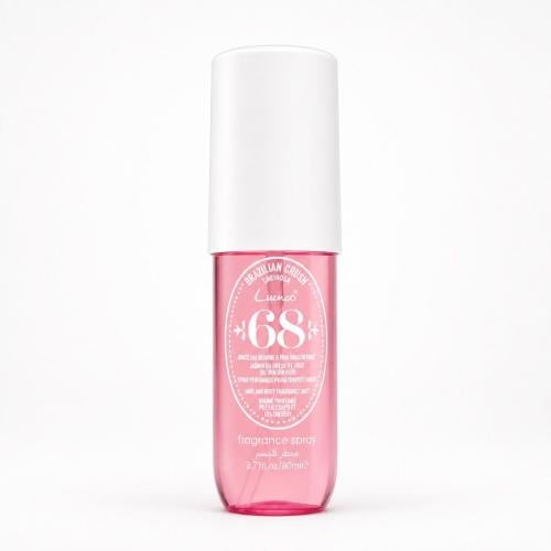 لانكو معطر الجسم 68*80مل