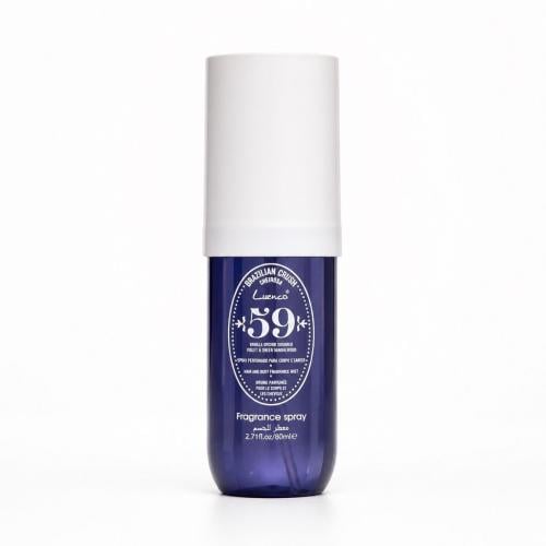 لانكو معطر الجسم 59*80مل
