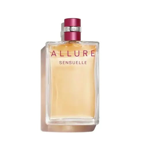 عطر شانيل ألور سينشوال للنساء أو دو بارفيوم 100 مل