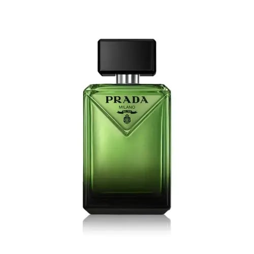 عطر برادا إل أوم للرجال أو دو تواليت 100 مل