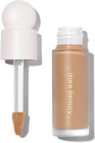 خافي العيوب السائل لتفتيح البشرة من رير بيوتي (210...