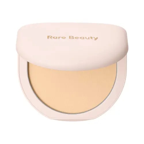 رير بيوتي بودرة مضغوطة ترو تو ماي سيلف - ايفوري 8...