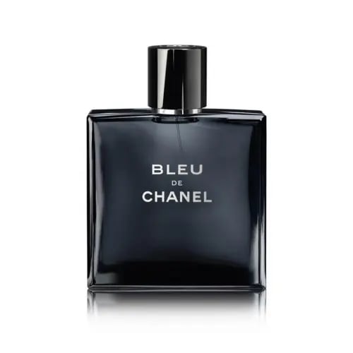 عطر شانيل بلو دي شانيل للرجال أو دو تواليت 100 مل