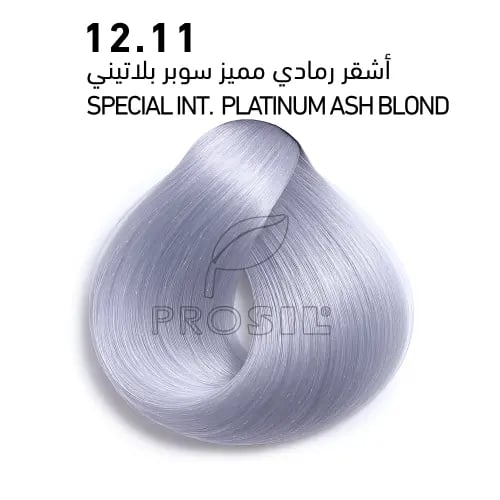 صبغة بروسيل 100 ملي (12.11)