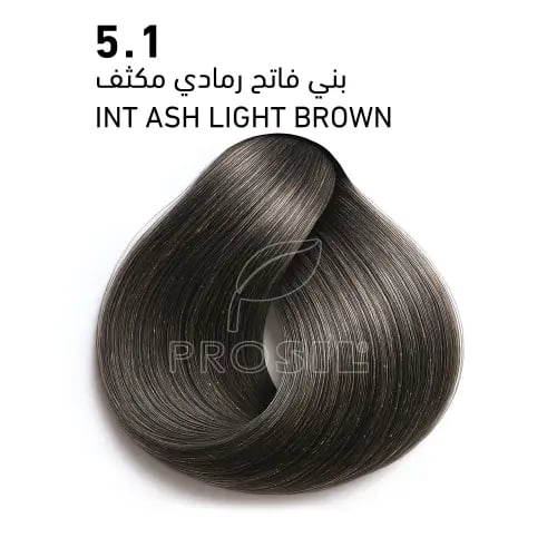 صبغة بروسيل 100 ملي (5.1)