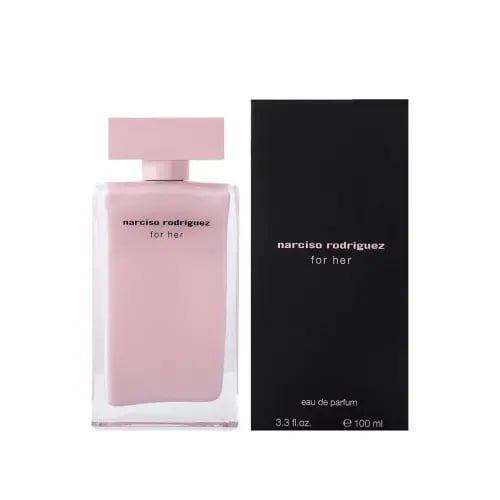 عطر نارسيسو رودريغز فور هير أو دو بارفيوم للنساء 1...