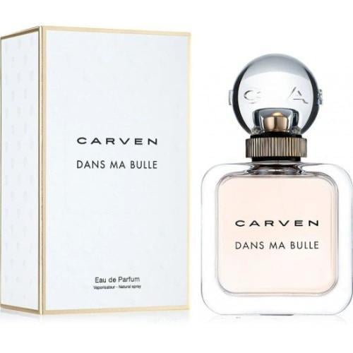 عطر كارفن دون ما بول اودو بارفيوم - 100مل