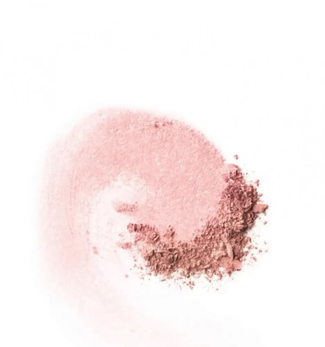 نارس احمر خدود بودره SEX APPEAL