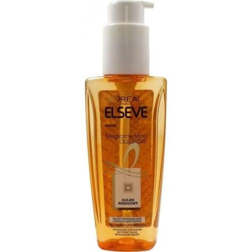 لوريال باريس مصل شعر 100 مل