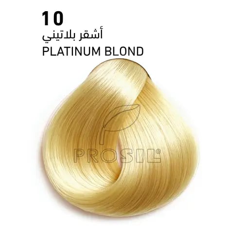 صبغة بروسيل 100 ملي (10)