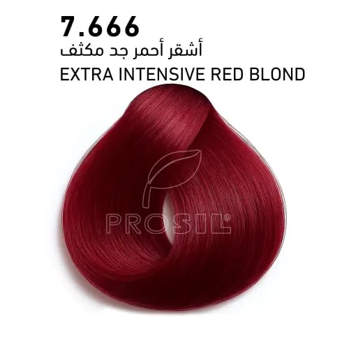صبغة بروسيل 100 ملي (7.666)