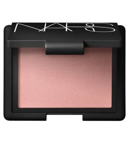 نارس احمر خدود بودره SEX APPEAL