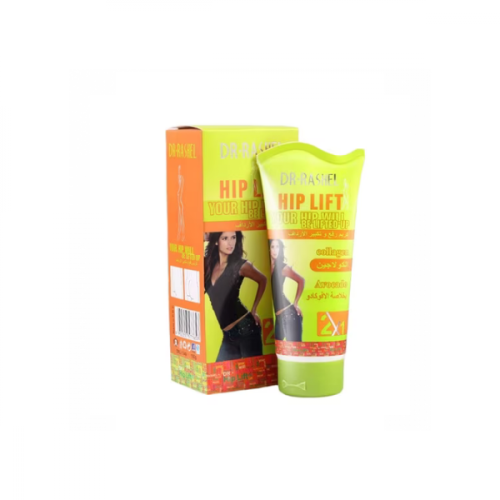 كريم رفع وتكبير الارداف من دكتور راشيل