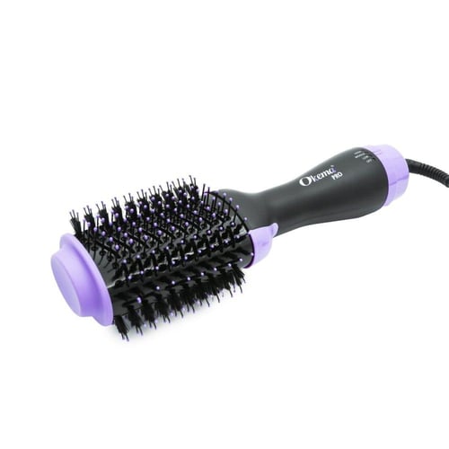 فرشاة مجفف الشعر من اوكيما OK-729‏