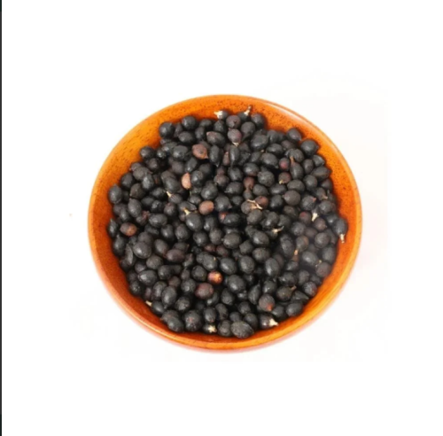 بذور البلميط المنشاري